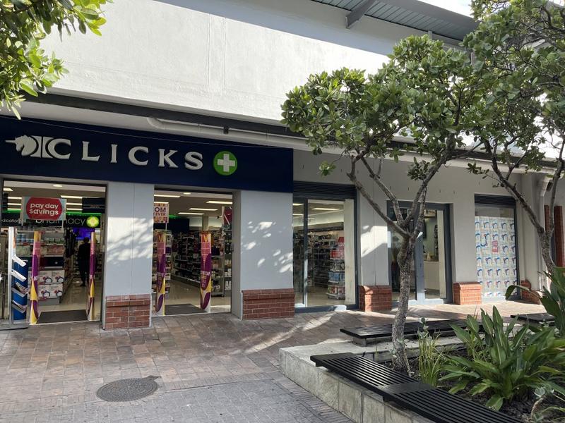 Commercial Property for Sale in Milnerton Central Western Cape